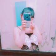 ヒメ日記 2025/07/31 14:16 投稿 みみ 激安ドットコム