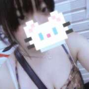 ヒメ日記 2025/08/01 23:15 投稿 みみ 激安ドットコム