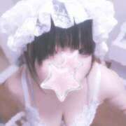 ヒメ日記 2025/08/02 02:34 投稿 みみ 激安ドットコム