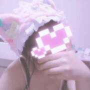 ヒメ日記 2025/08/03 07:05 投稿 みみ 激安ドットコム