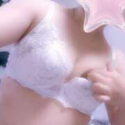 ヒメ日記 2025/08/03 15:41 投稿 みみ 激安ドットコム