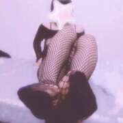 ヒメ日記 2025/08/03 19:01 投稿 みみ 激安ドットコム