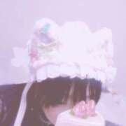 ヒメ日記 2025/08/03 21:15 投稿 みみ 激安ドットコム