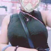 ヒメ日記 2025/08/03 22:45 投稿 みみ 激安ドットコム