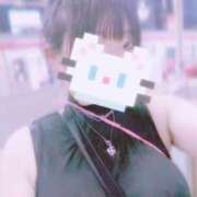 ヒメ日記 2025/08/04 06:26 投稿 みみ 激安ドットコム