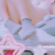 ヒメ日記 2025/08/04 23:25 投稿 みみ 激安ドットコム