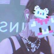 ヒメ日記 2025/08/05 16:00 投稿 みみ 激安ドットコム