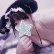 ヒメ日記 2025/08/06 12:21 投稿 みみ 激安ドットコム