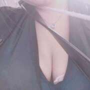 ヒメ日記 2025/08/06 16:30 投稿 みみ 激安ドットコム