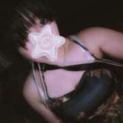 ヒメ日記 2025/08/07 20:36 投稿 みみ 激安ドットコム