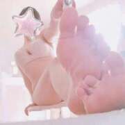 ヒメ日記 2025/08/08 09:22 投稿 みみ 激安ドットコム