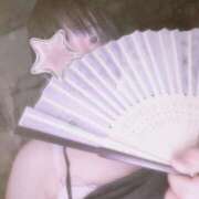 ヒメ日記 2025/08/09 01:00 投稿 みみ 激安ドットコム