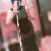 ヒメ日記 2025/08/09 22:42 投稿 みみ 激安ドットコム