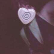 ヒメ日記 2025/08/10 10:49 投稿 みみ 激安ドットコム