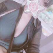 ヒメ日記 2025/08/10 23:01 投稿 みみ 激安ドットコム