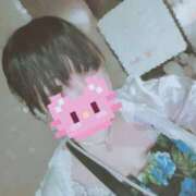 ヒメ日記 2025/08/11 20:53 投稿 みみ 激安ドットコム