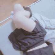 ヒメ日記 2025/08/12 15:30 投稿 みみ 激安ドットコム