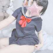 ヒメ日記 2025/08/12 18:01 投稿 みみ 激安ドットコム