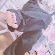 ヒメ日記 2025/08/13 09:11 投稿 みみ 激安ドットコム