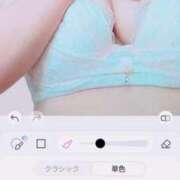 ヒメ日記 2025/08/14 10:01 投稿 みみ 激安ドットコム