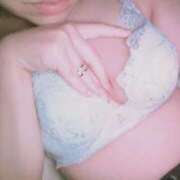 ヒメ日記 2025/08/15 09:01 投稿 みみ 激安ドットコム