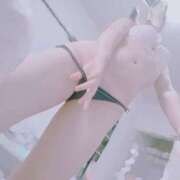 ヒメ日記 2025/08/16 15:53 投稿 みみ 激安ドットコム