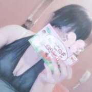 ヒメ日記 2025/08/17 00:35 投稿 みみ 激安ドットコム