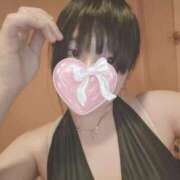 ヒメ日記 2025/08/17 19:00 投稿 みみ 激安ドットコム