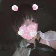 ヒメ日記 2025/08/18 20:33 投稿 みみ 激安ドットコム