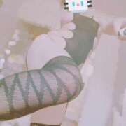 ヒメ日記 2025/08/19 12:37 投稿 みみ 激安ドットコム