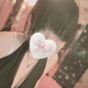 ヒメ日記 2025/08/19 22:48 投稿 みみ 激安ドットコム