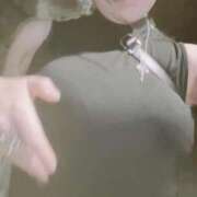 ヒメ日記 2025/08/21 00:37 投稿 みみ 激安ドットコム