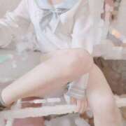 ヒメ日記 2025/08/21 09:19 投稿 みみ 激安ドットコム