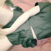 ヒメ日記 2025/08/21 18:42 投稿 みみ 激安ドットコム