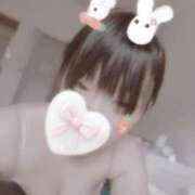 ヒメ日記 2025/08/22 13:08 投稿 みみ 激安ドットコム