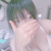 ヒメ日記 2025/08/23 13:24 投稿 みみ 激安ドットコム