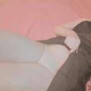 ヒメ日記 2025/08/23 23:06 投稿 みみ 激安ドットコム