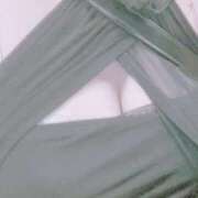 ヒメ日記 2025/08/24 00:51 投稿 みみ 激安ドットコム