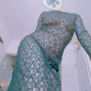 ヒメ日記 2025/08/24 10:05 投稿 みみ 激安ドットコム