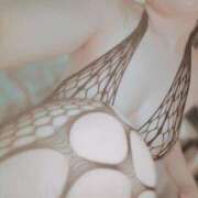 ヒメ日記 2025/08/25 18:19 投稿 みみ 激安ドットコム