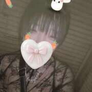 ヒメ日記 2025/08/25 20:50 投稿 みみ 激安ドットコム