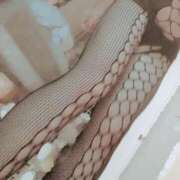 ヒメ日記 2025/08/26 00:50 投稿 みみ 激安ドットコム