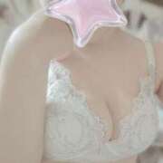 ヒメ日記 2025/08/26 08:23 投稿 みみ 激安ドットコム