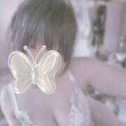 ヒメ日記 2025/08/26 17:34 投稿 みみ 激安ドットコム