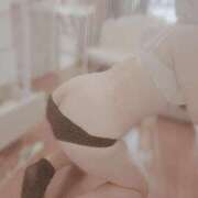 ヒメ日記 2025/08/28 12:32 投稿 みみ 激安ドットコム