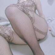 ヒメ日記 2025/08/28 15:48 投稿 みみ 激安ドットコム