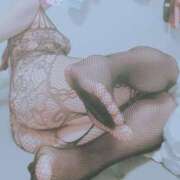 ヒメ日記 2025/08/28 18:02 投稿 みみ 激安ドットコム