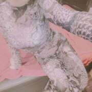 ヒメ日記 2025/08/30 22:34 投稿 みみ 激安ドットコム