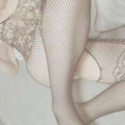 ヒメ日記 2025/08/31 00:38 投稿 みみ 激安ドットコム