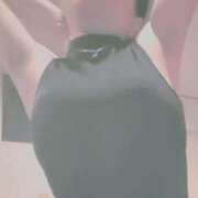 ヒメ日記 2025/08/31 19:01 投稿 みみ 激安ドットコム